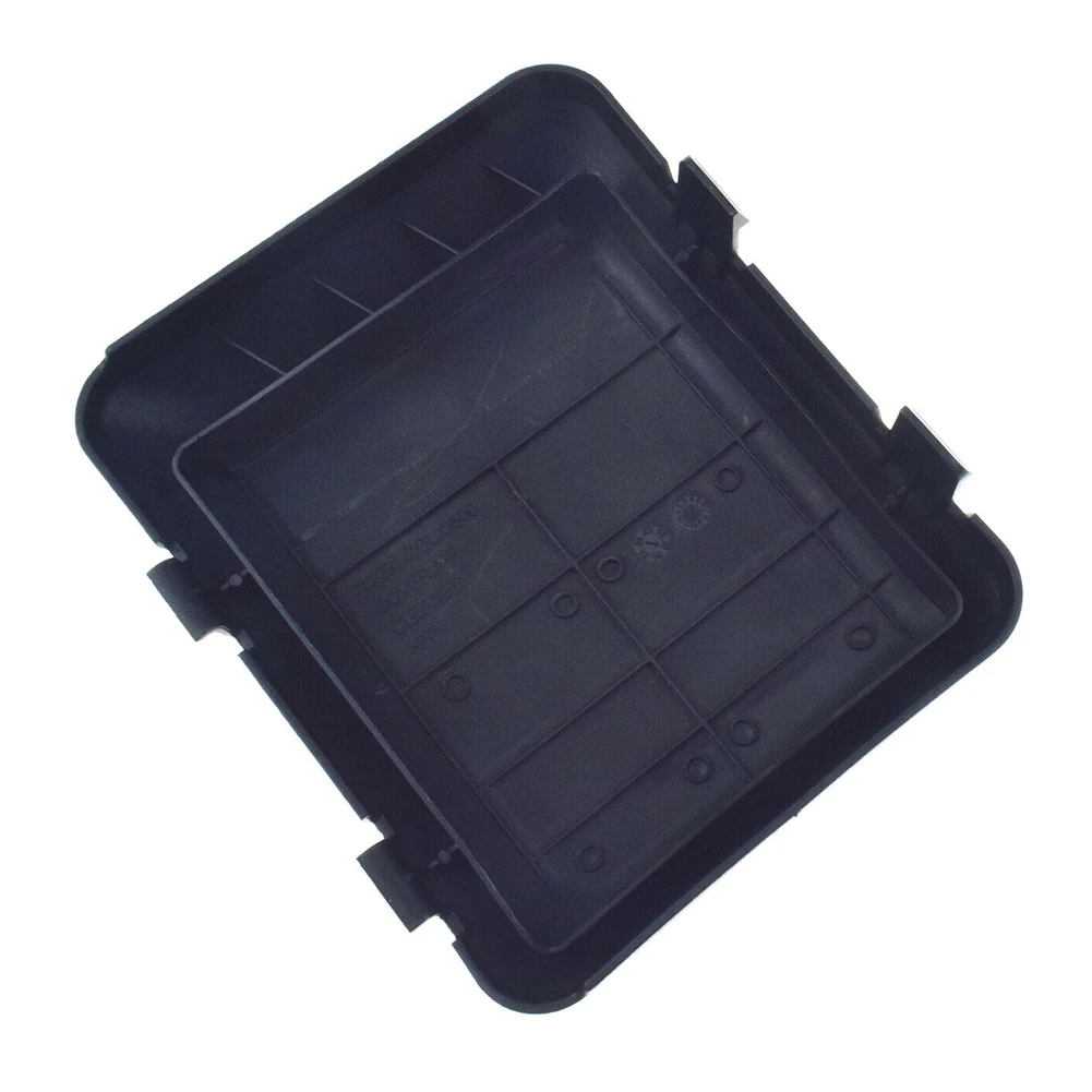 

1pc 17231-Z0L-050 Air Filter Cover Cap For Honda HRB216 HRR216 GCV190 GC160 GCV160 GC135 GCV135 Garden Power Tools Accessories