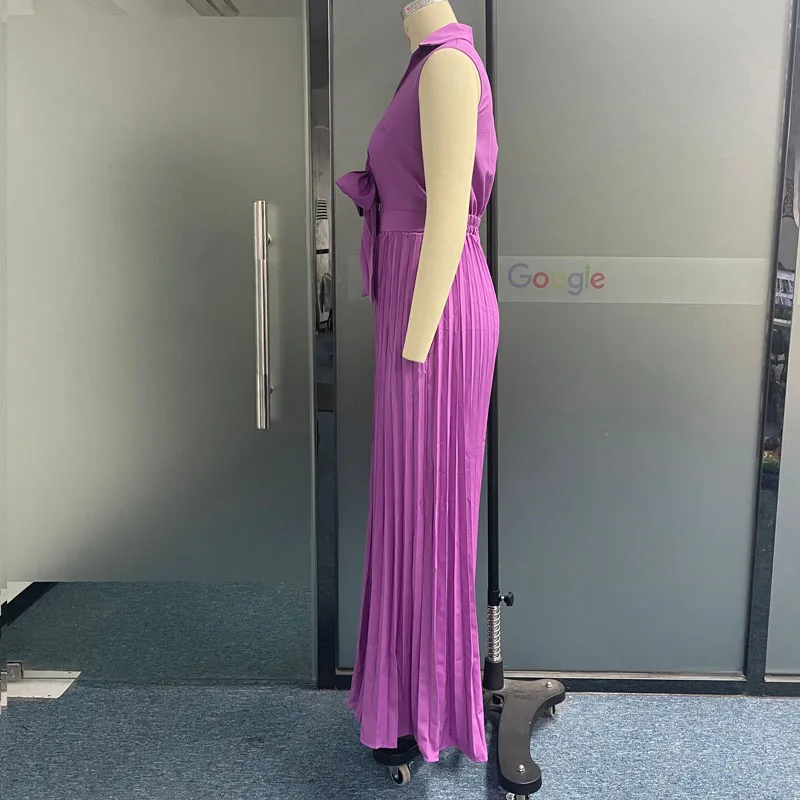  width=800></p>
<p><img src=https://ae01.alicdn.com/kf/S0cfb26ebbdaf4018904da208cda270c2k.jpg alt=