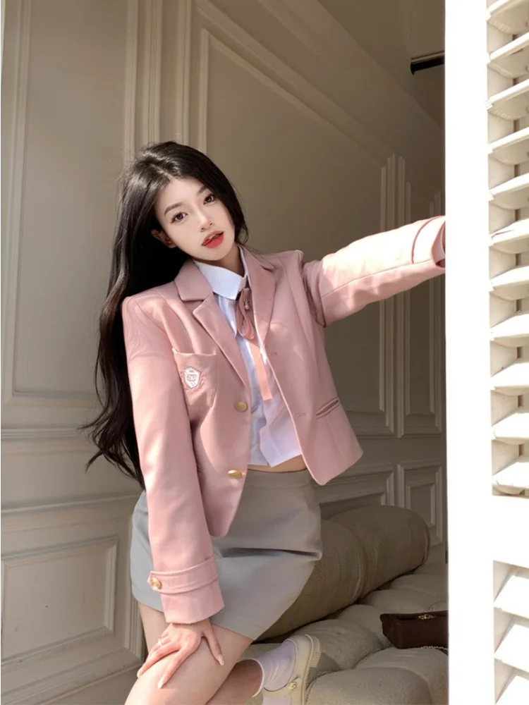 Fashionable Winter Suit For Baby Girls Elementary School Shirt And Black  Pants Set In, Fat Clothes For Ages 8 9 G220217 From Qiaomaidou04, $10.98 |  DHgate.Com