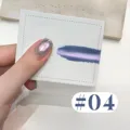 Xingzhuxinghai04