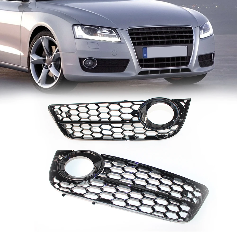 ڵ  Ȱ ׸ Ŀ, ڵ   ׸,  , ƿ A5 ,  2008-2011, 8T0807682, 8T0807681
