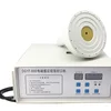 600A Electromagnetic Induction Sealing Machine Plastic Bottle Cap Sealer Vacuum Aluminium Foil Capper Cap Packing Machine 6