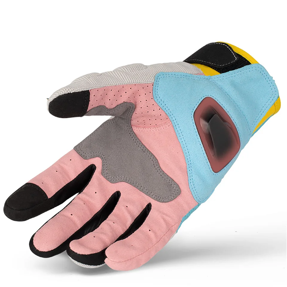 ������� ������ �̲��� ���� ��ġ ��ũ�� �尩, ��⼺ ���� �������, �ε巴�� ������ �����ε� �尩