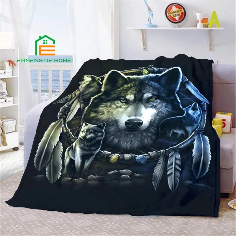 �帲 ĳ�� ���� ���� ������ ��� ����, ��ũ��, ����, �繫��, ����� ����, ���, ���� 6 ���� ũ��