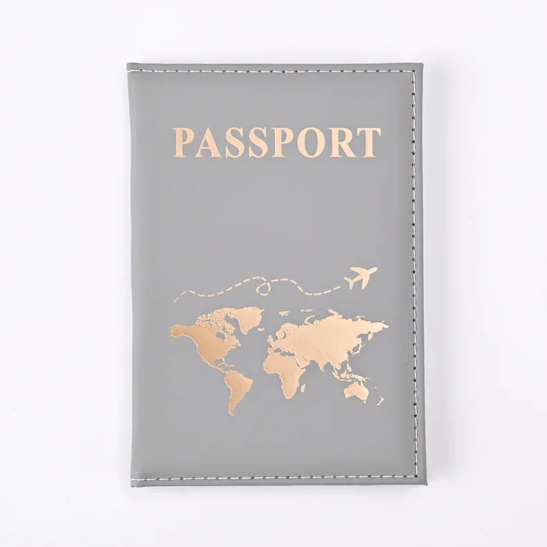 passportGray