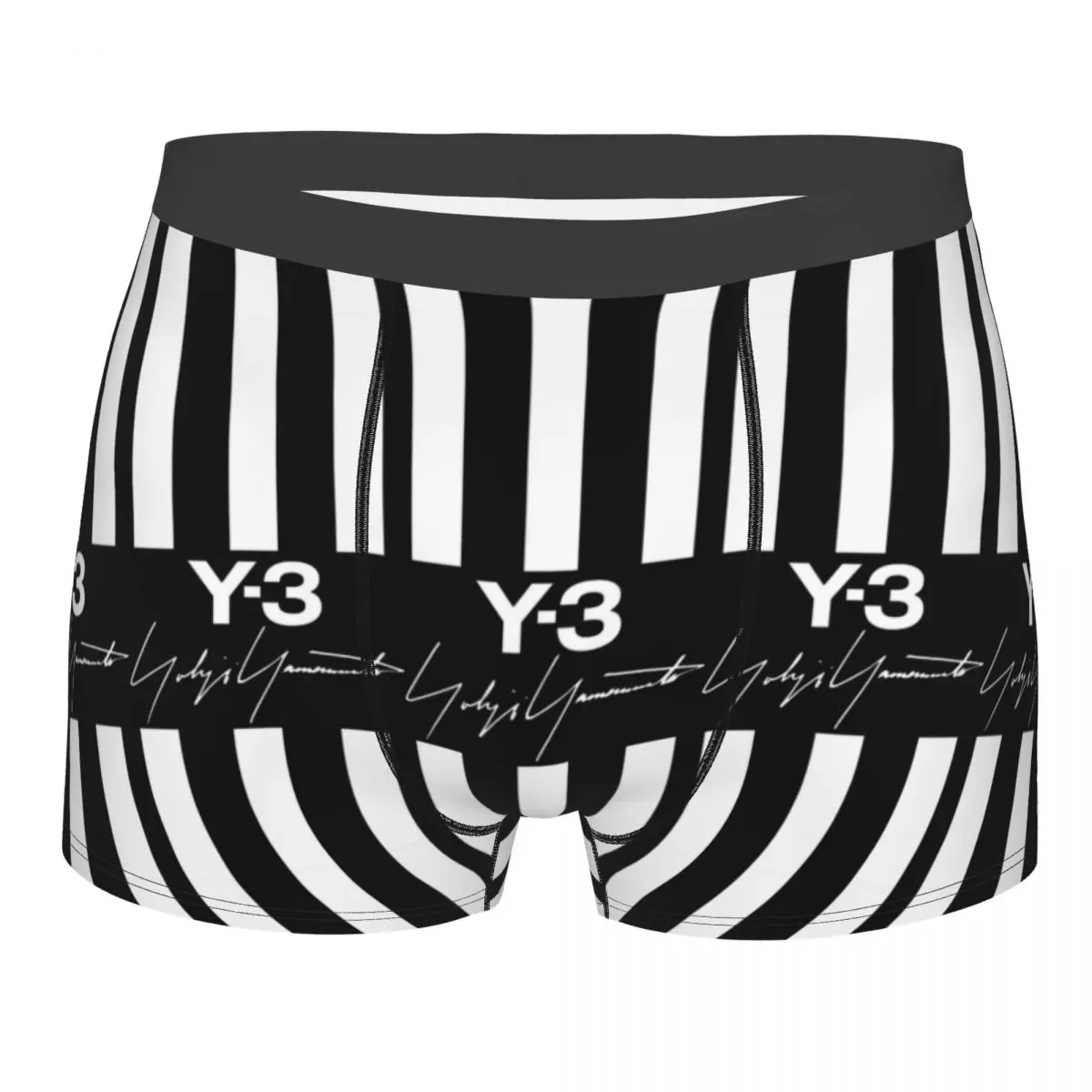 

Custom 3Y Yohji Yamamoto женское нижнее белье