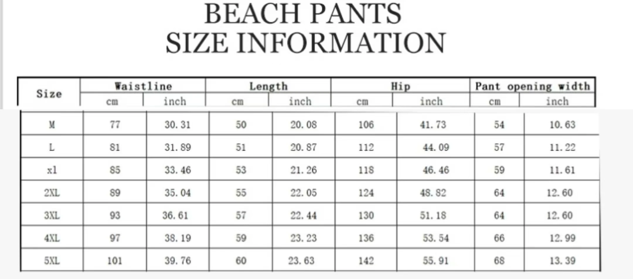 Men's performance running shorts in black with quick-dry polyester material.