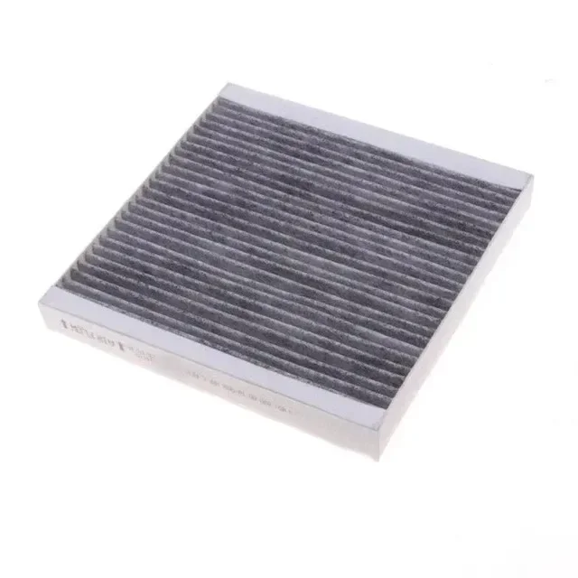 Air Filter Carbin Filter Oil For Smart Fortwo 451 Cabrio Coupe 0.8CDI 1.0T 2007-A0010940301 A4518300018 A1230A040