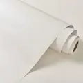 Creamy White wood