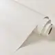Thumbnail 22