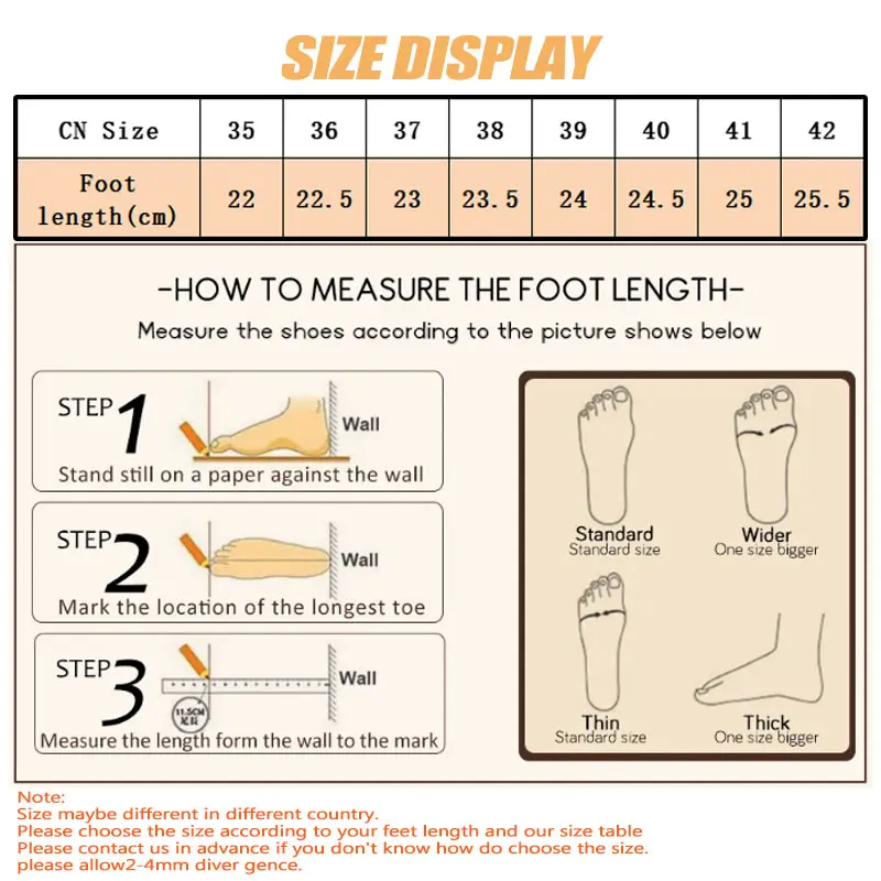Dance Shoes Women Latin Jazz Ballroom Salsa Tango Children Training