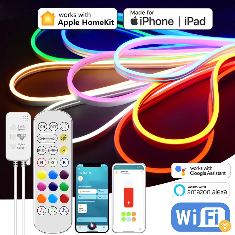 Acosh Up Lighting Store