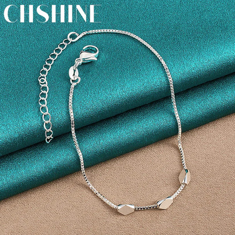 CHSHINE   3   , м  ȥ ŷ 