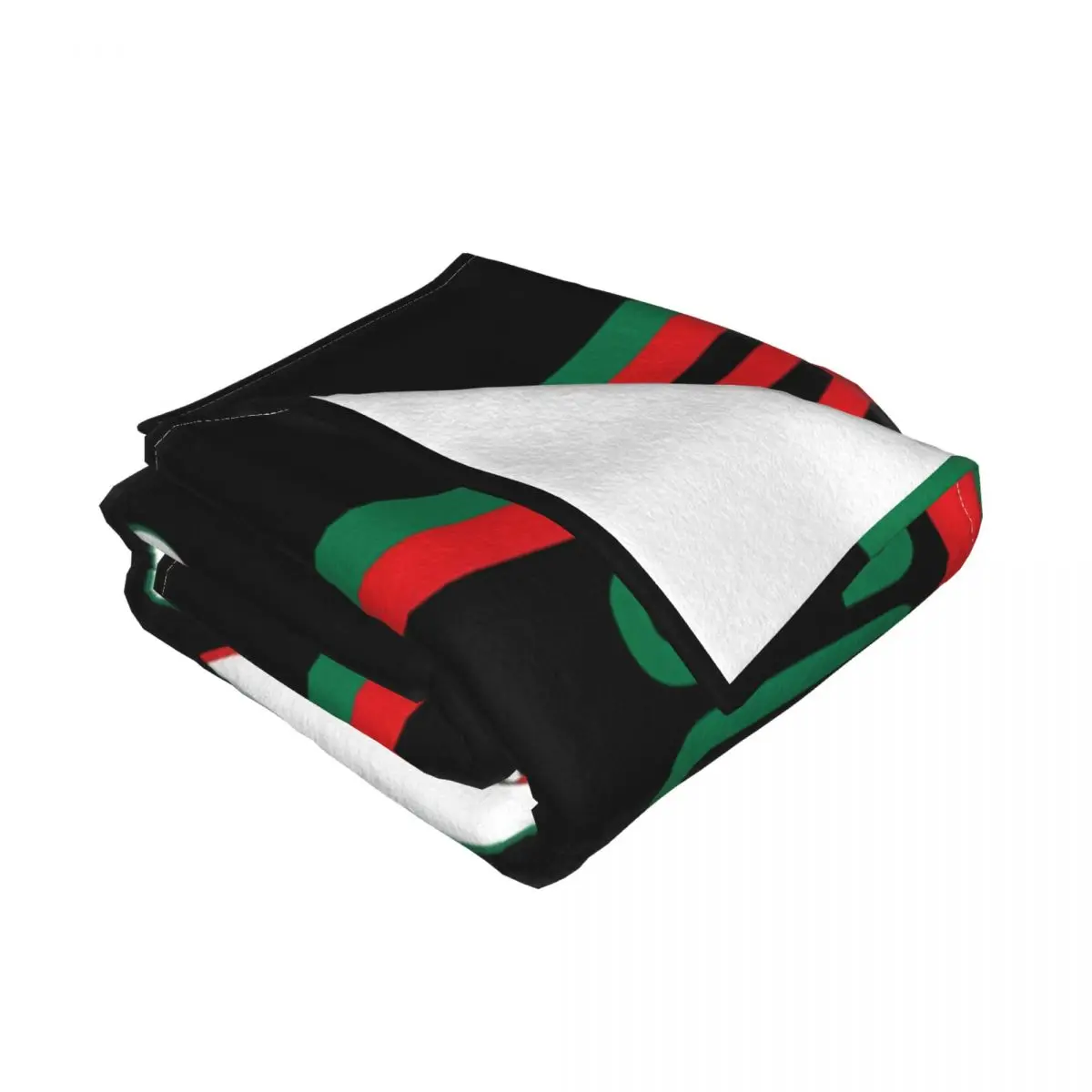 Nrl �׷��� ���̳� �䳢 ���, ħ�� �� ħ�뺸, �ʰ淮 �غ�