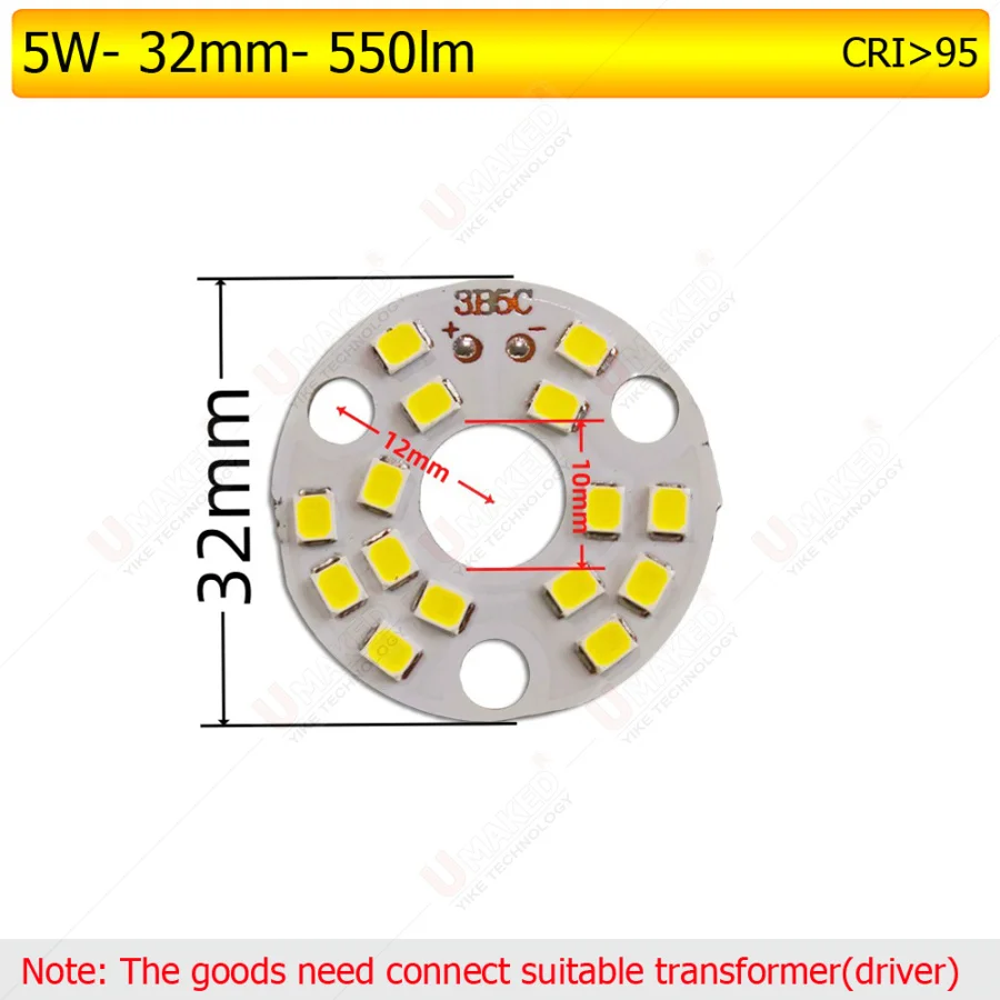 Slide image 74b0f91d58c74e1f87b4211efc307cc8