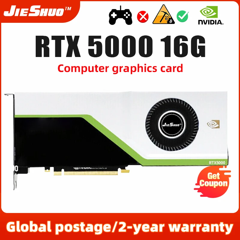 Rtx 8000 Quadro Rtx 4000 Mining Hashrate Nvidia Quadro Mining With