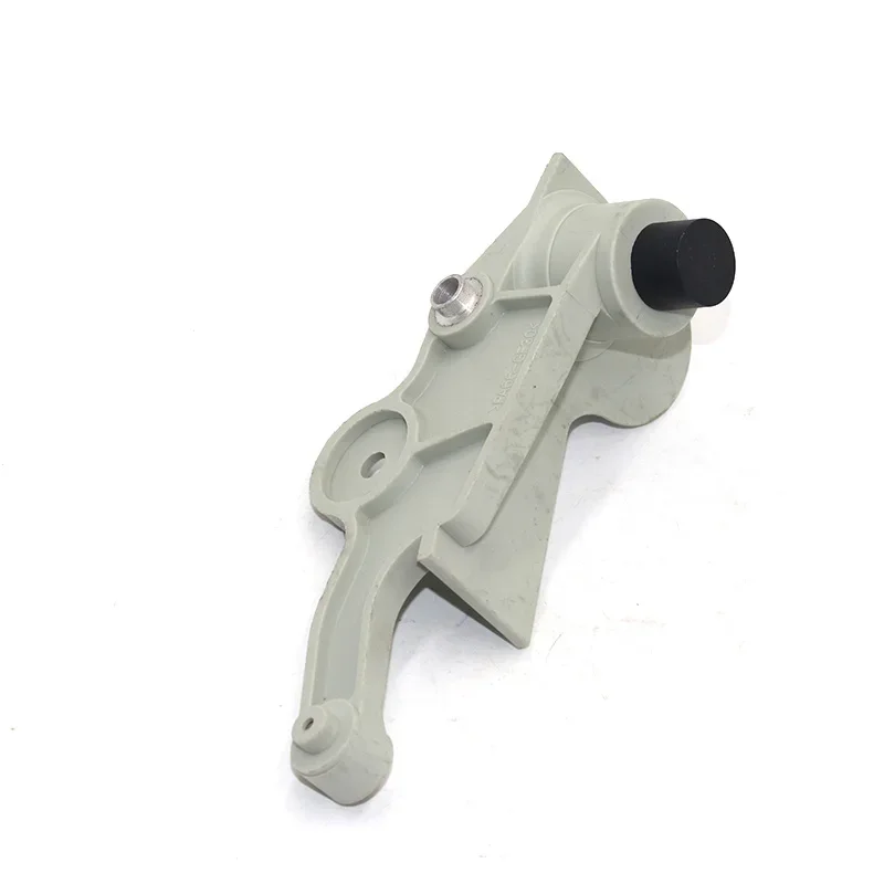 Crankshaft Position Sensor For Citroen C3 C4 SAXO XSARA Peugeot 106 206 306 1920AV