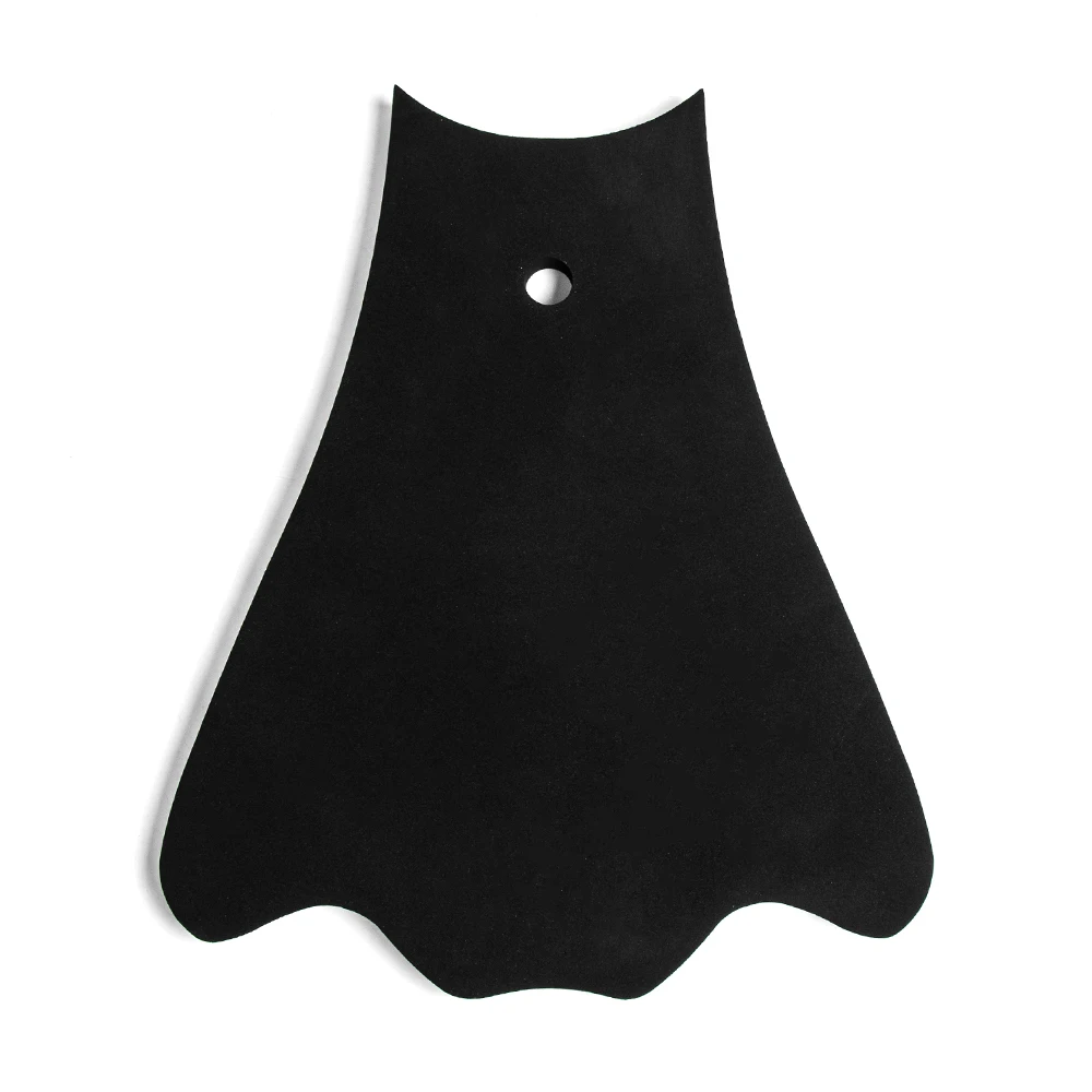 

For YAMAHA R3 Race Foam Seat Pad Racing Seat Pad Adhesive Customize Accessories