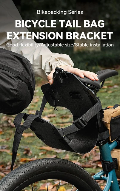 Backpack Mochilas Para Bicis MontaÃ±a Mochila Ligera Backpack