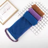 2024 African Net Sponge Exfoliating Body Net Scrubbing Wash Net Washcloth Bathing Sponge Net Shower Cleaning Tools 3