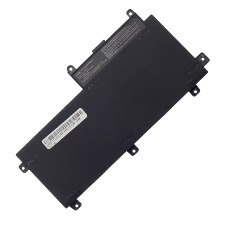 Bateria do Portátil para hp Probook Ci03xl Ci03 640 645 650 655 Série g2 Cio3 Cio3xl 801554001 Hstnn-ub6q - Imagem 3