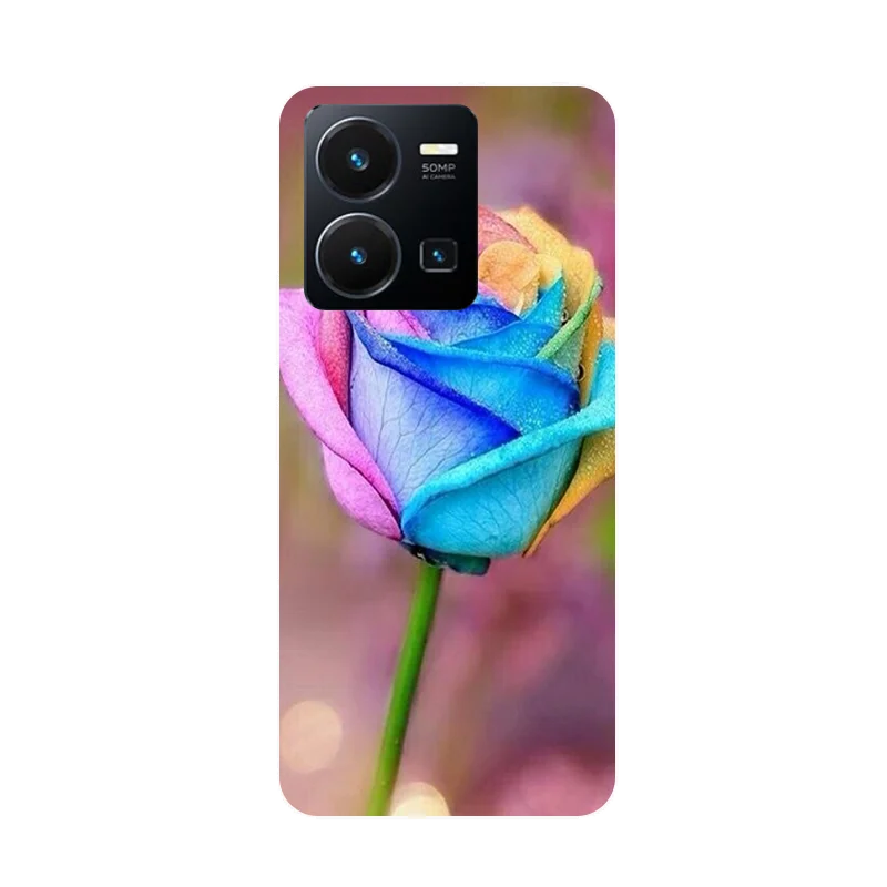 Football Soft Silicone Back Case - Stylish Protective Phone Cover
