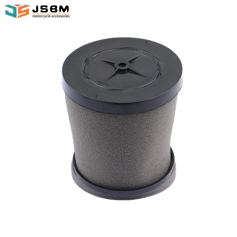 JSBM ������� �׼����� ��� �� ���� ���� (ITALIKA 125Z 125FL DT125 DT150 FT125 FT150 FT150S FT150TS XFT125 2012, 2013, 2014, 2015, 