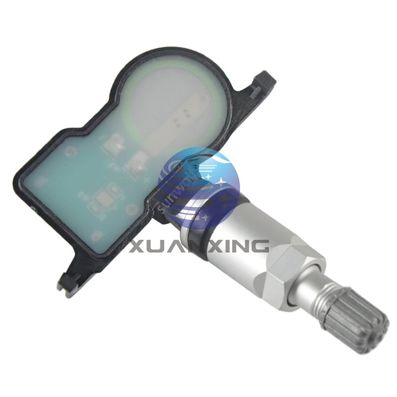 42607-26030 TPMS PMV-E100 Ÿ̾ з  ͸ ý 433MHz For Toyota AVALON CAMRY