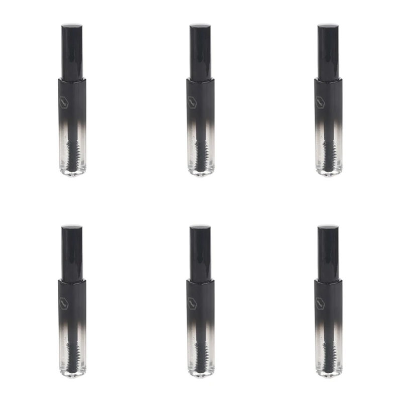 

6X Flash Moment Broken Hair Artifact Liquid Anti-Hair Hair Styling Hair Stick Fixed Shape Broken Hair Finishing Rod 18Ml