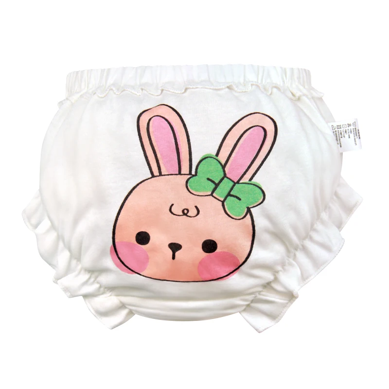 Рисунок 6 - Нижнее белье для маленьких девочек