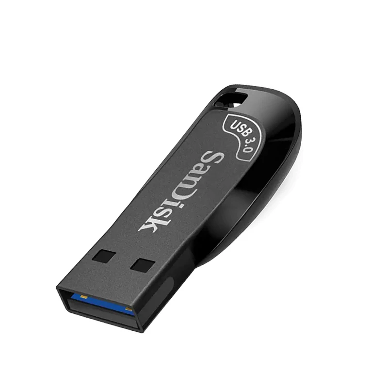 Sandisk USB Flash Drive 512GB 256GB 128GB 64GB 32GB for Computer