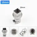 18x18mm