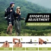 Naturehike Walking Stick First Snow EXT1 Carbon Fiber Hiking Poles 3 Section Ultra-light Telescopic Outdoor Climbing Hiking Cane 5