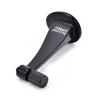 New Universal Metal Black Ful Binoculars Telescope Tripod Adapter Standard Fit / Fits All Standards 2
