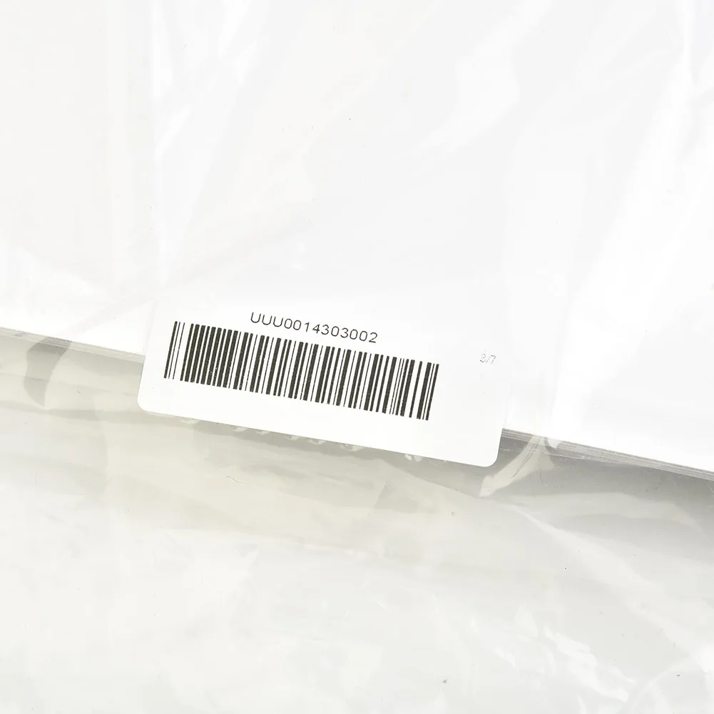 %E3%80%90sought-after%E3%80%91%20Decorative%20Wall%20Panels%20Diamond%20Tiles%201pcs/4pcs%203D%20Cladding%20Covering%20Interior%20Kitchen%20Living%20Room%20Background%20Hot%20-%20Image%203