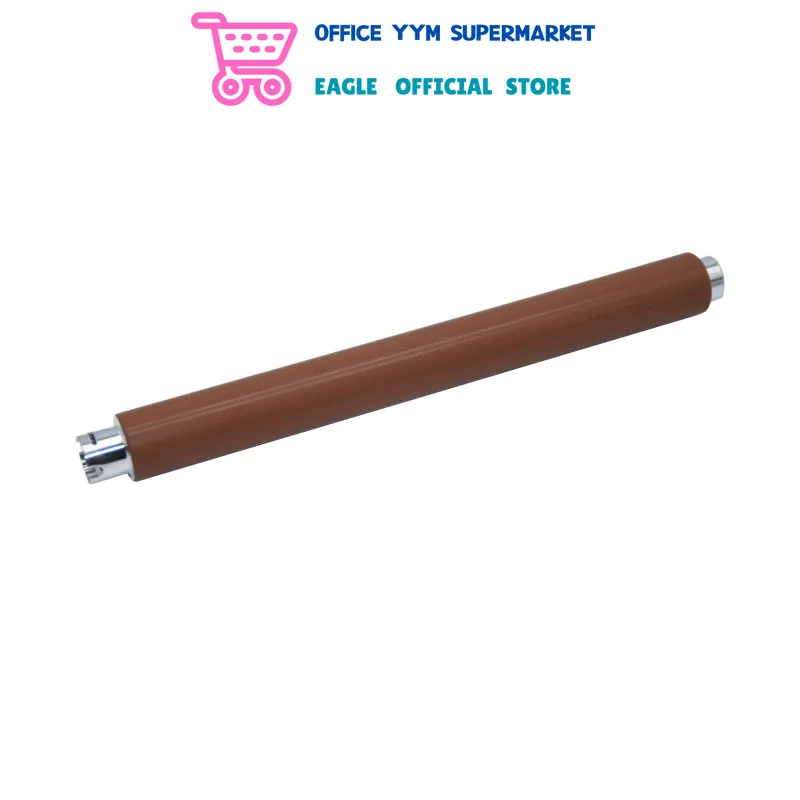 

5PC JC66-02846A Fuser Upper Heat Roller for Samsung ML 3310 3312 3700 3710 3712 3750 SCX 4833 4835 5030 5635 5637 5639 5737 5739