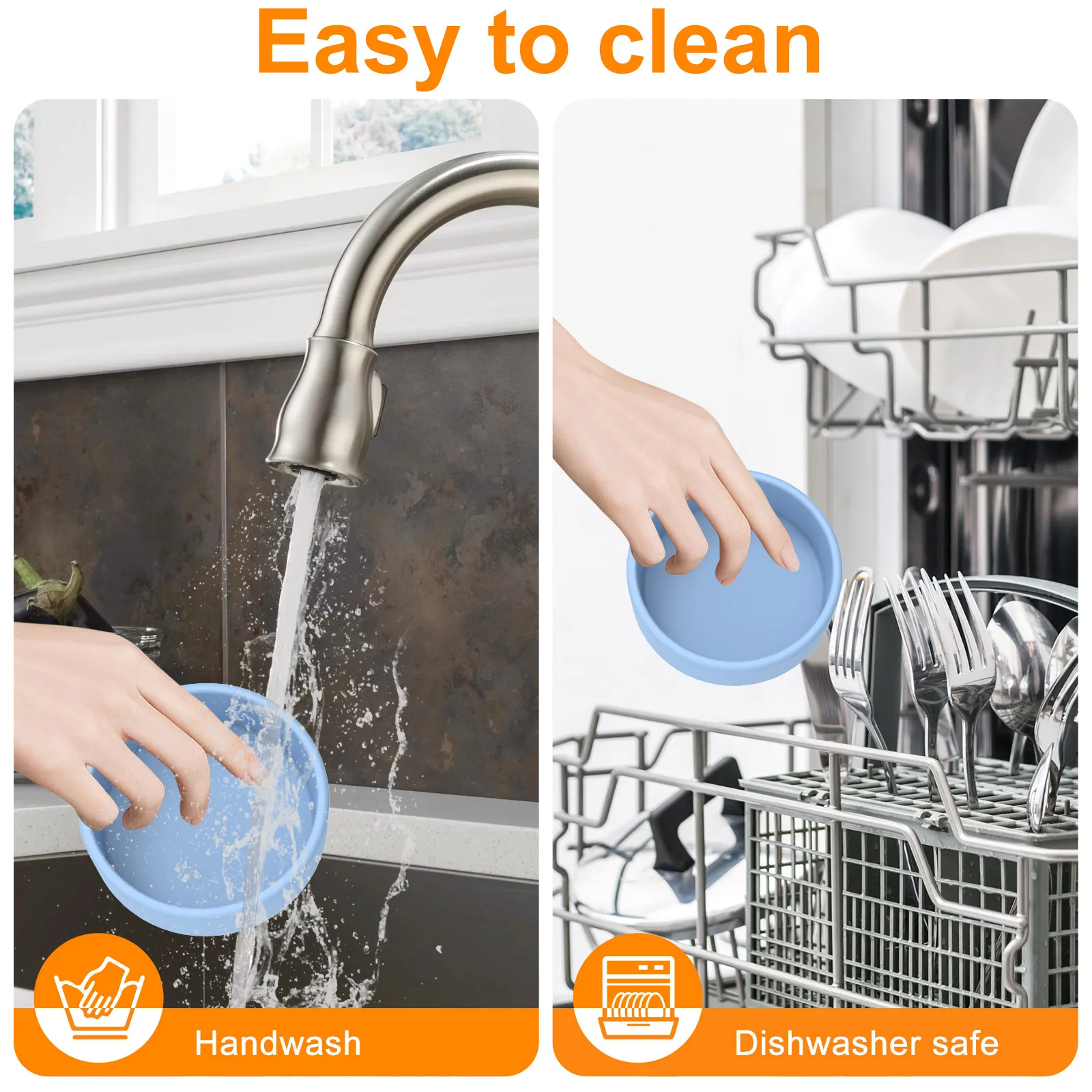 Slide image 29b7ca430c774fbcb8e03ef6b3bedb6d