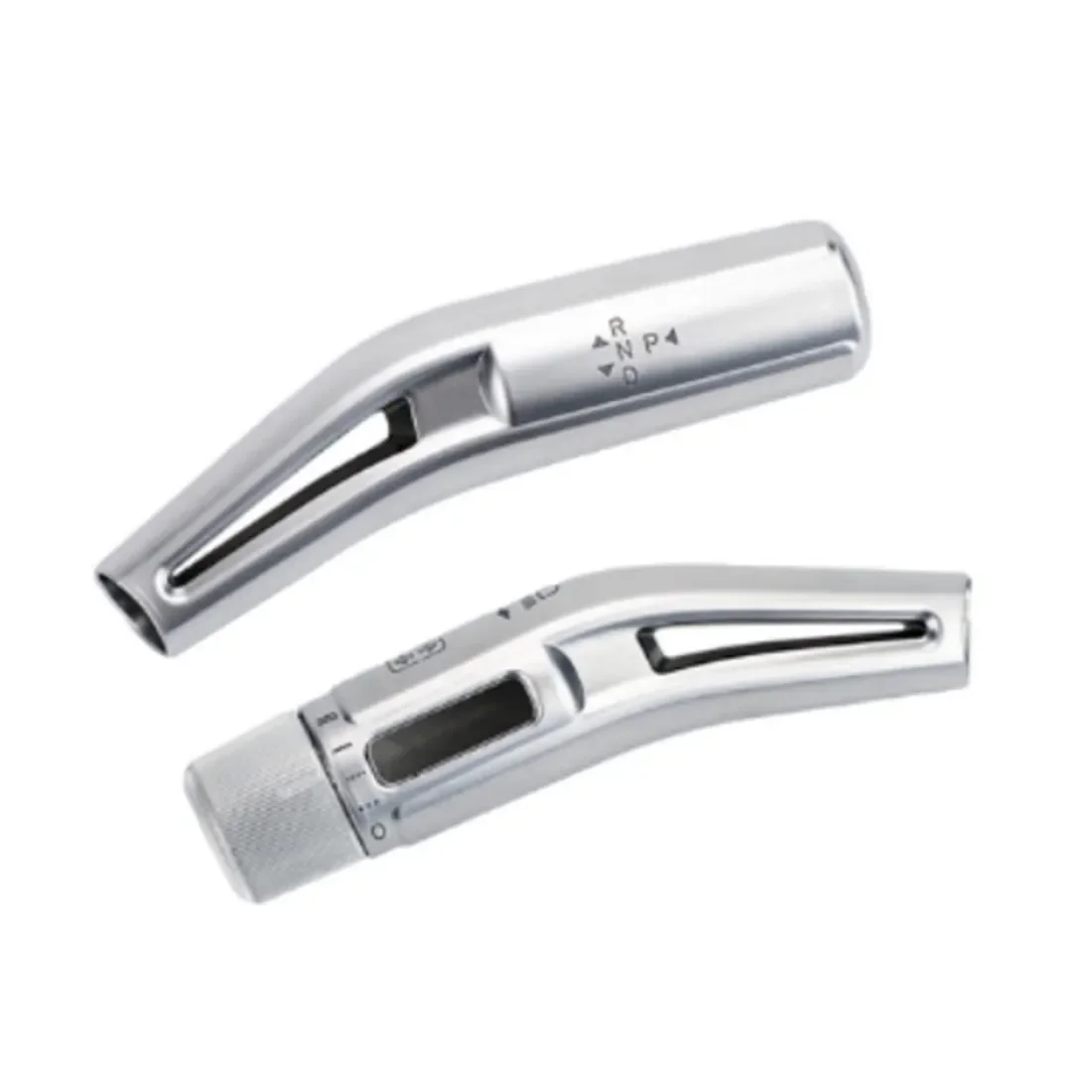 스티어링 휠 시프트 레버 와이퍼로드 트림 커버 자동차 스티커 메르세데스 벤츠..