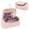 Make Up Bag Portable Hair Dryer Bag Dustproof Bag Travel Bags Organizer Pouch Hair Dryer Case For Dyson Airwrap 5