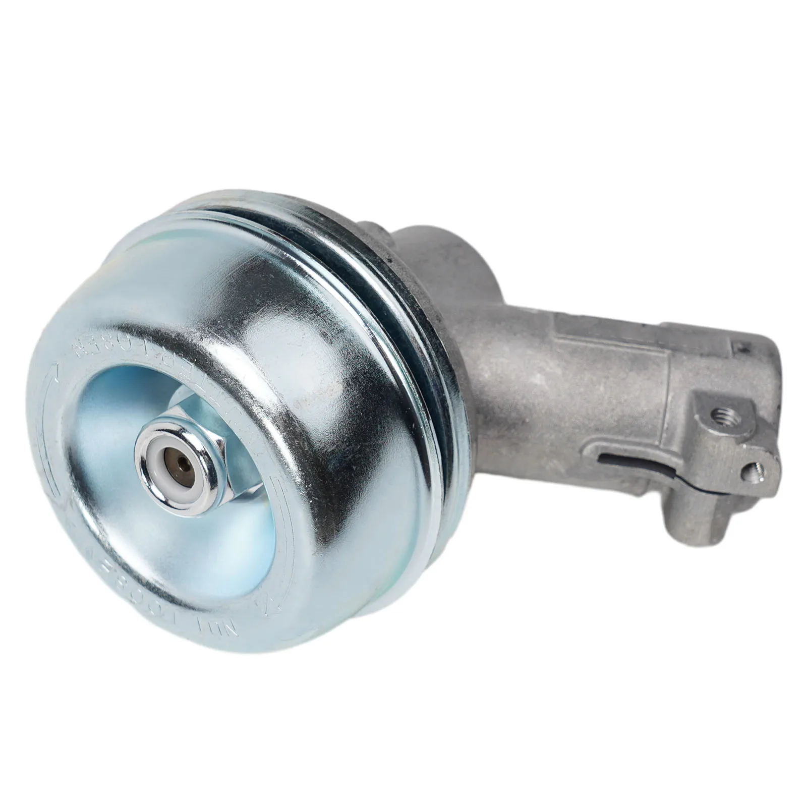 

Gear Head For Stihl FS120R 2-Mix FS131 FS131R FS235 FS235R FS240 FS240C FS240R FS240RC FS250 FS250R FS260 FS260R FS260RC FSA130