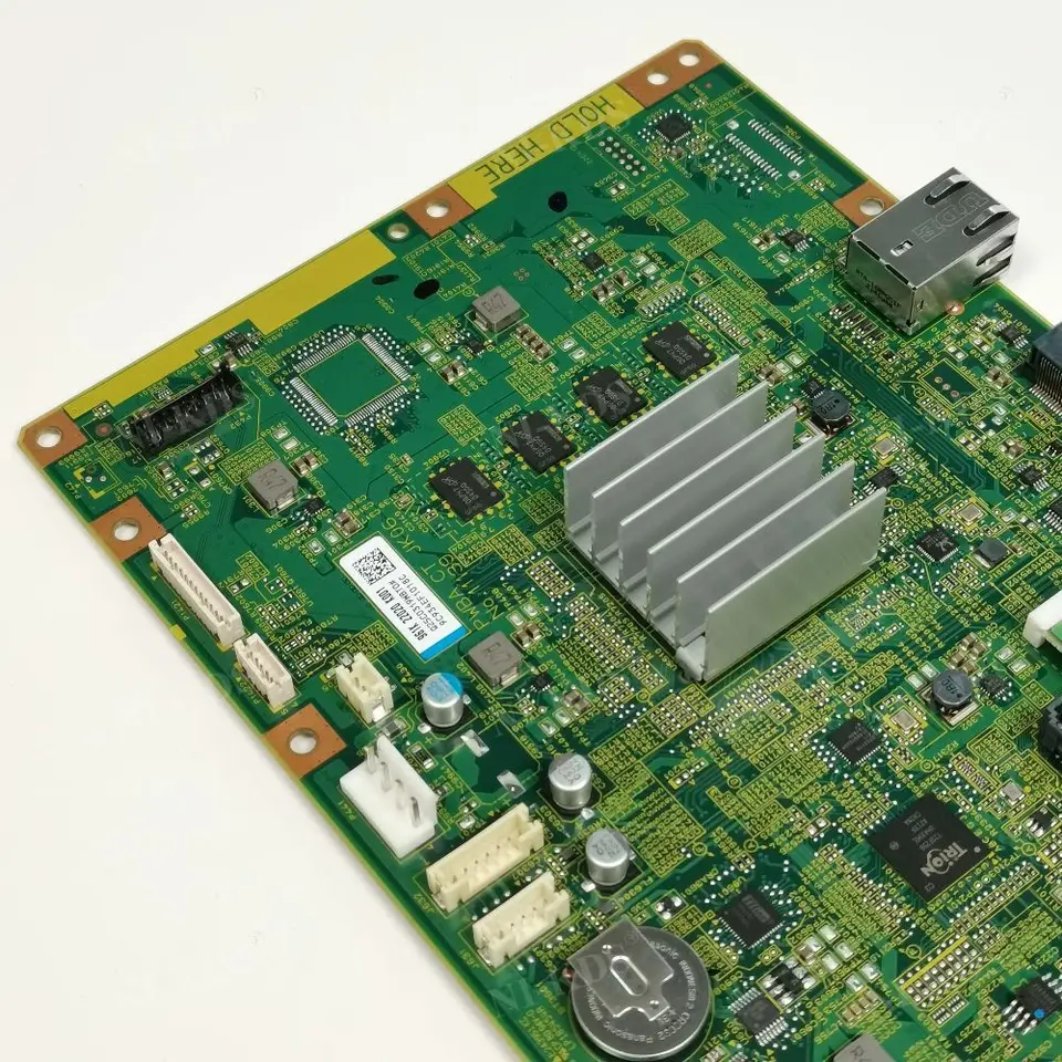 607K11460 Main Board for Xerox VersaLink B405 405 Formatter Logic