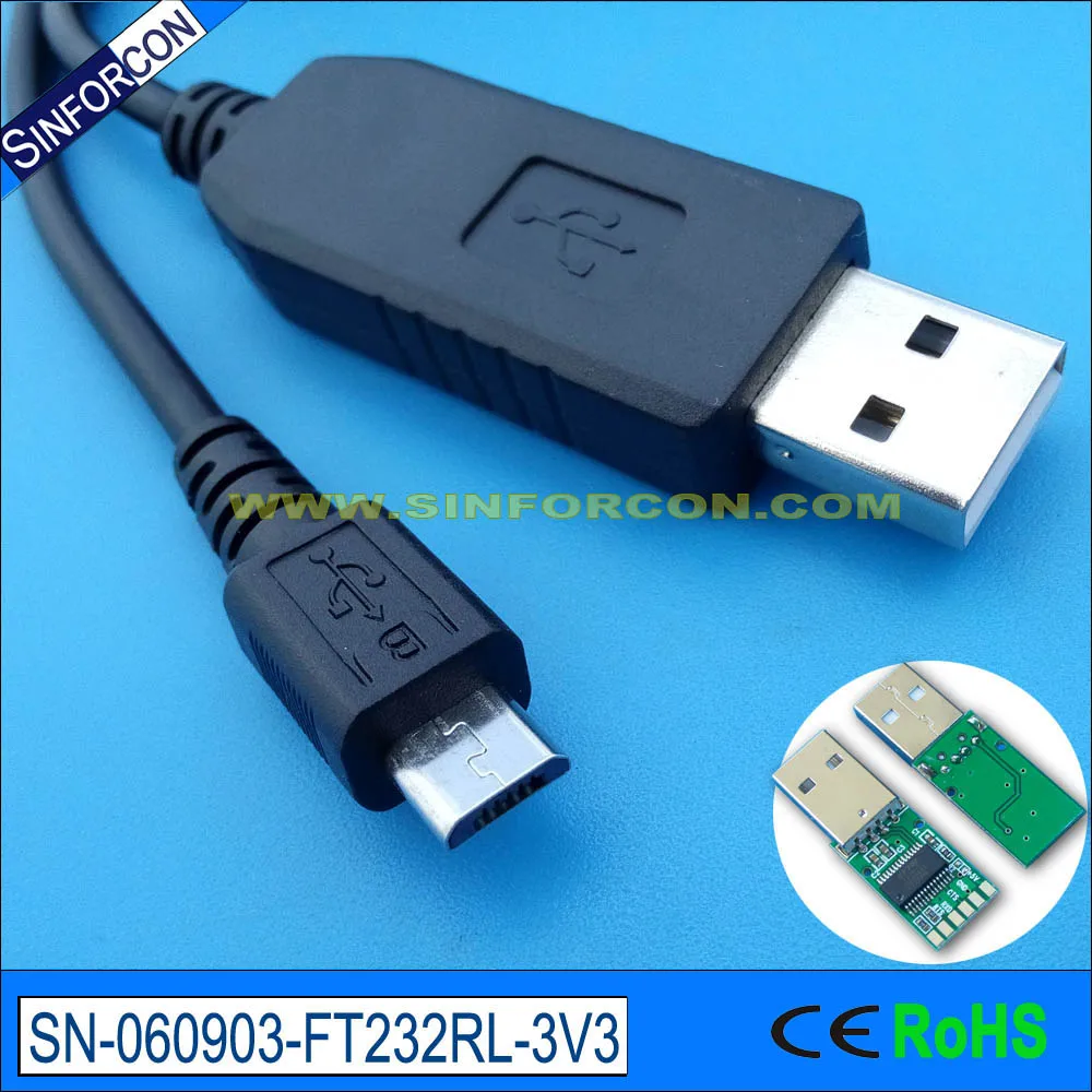 Cabo de Console ap Wifi para Aruba Usb para Micro Usb Ap203 Ap303 Ap344 Ap345 Ap504 505 Ap514 515 A534 535 Ap555 Ap555 Ap555 - Imagem 6