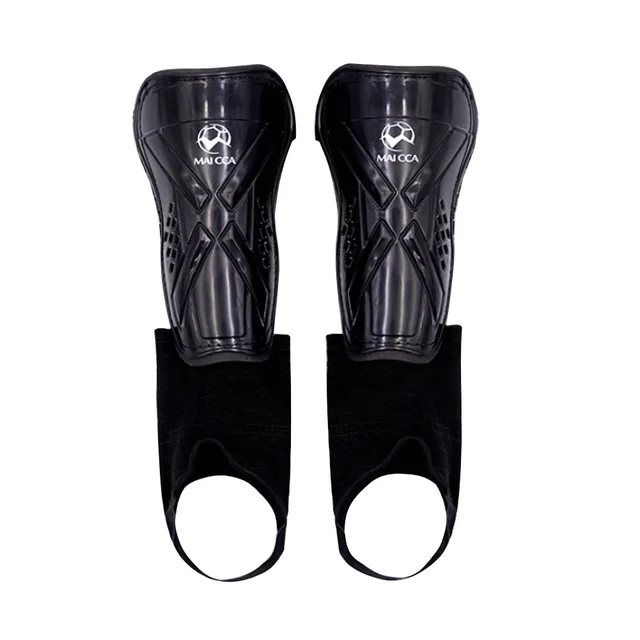 Kids Voetbal Scheenbeschermers Voetbal Enkel Bescherming Been Pads Kalf  Sokken Riem Kinderen Kick Boxing Taekwondo Mma Apparatuur|Scheenbeschermer|  - AliExpress