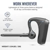 2024 Bluetooth Headset 4