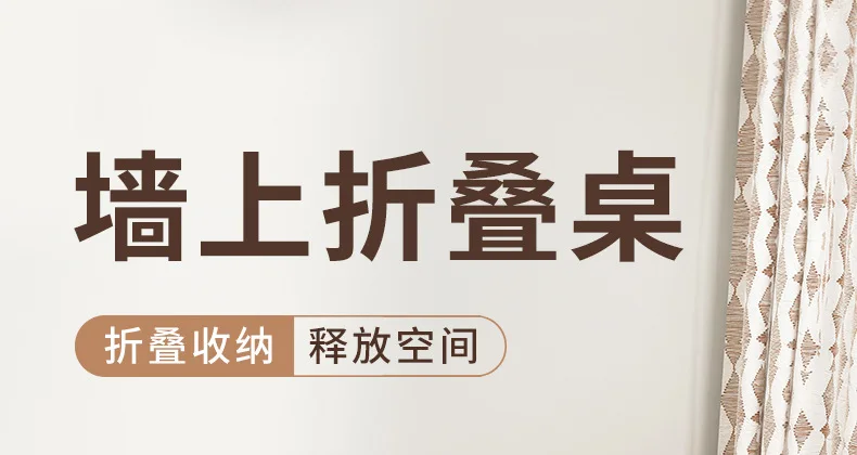 hmqViviiyNSAyin9WuaXtx0U157Q/L7jpMKE