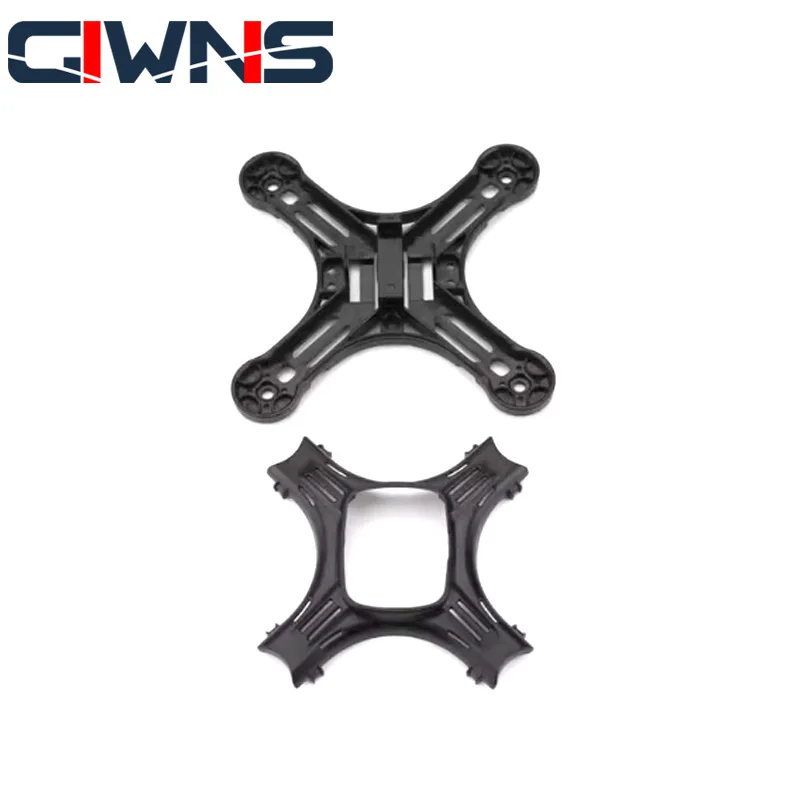 

FOR Babyhawk Indoors Travel Machine Upper Lower Shell Accessories