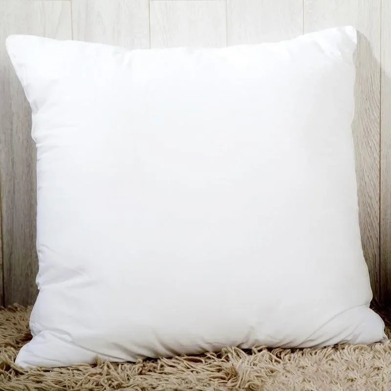 Custom Pillow case Personalized cozy pillowcase Printed Your Design picture text home decorative pillows Household Gifts 5