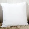 Custom Pillow case Personalized cozy pillowcase Printed Your Design picture text home decorative pillows Household Gifts 5