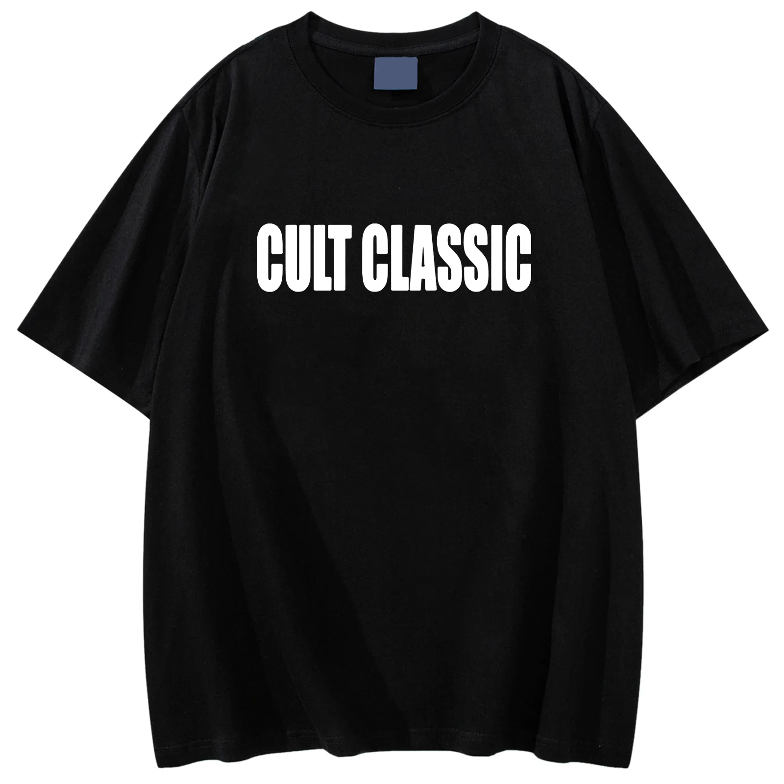 Sfd9ec3464e0342d2b136ac4ad1c8b