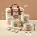 Bear Beige 2000ml